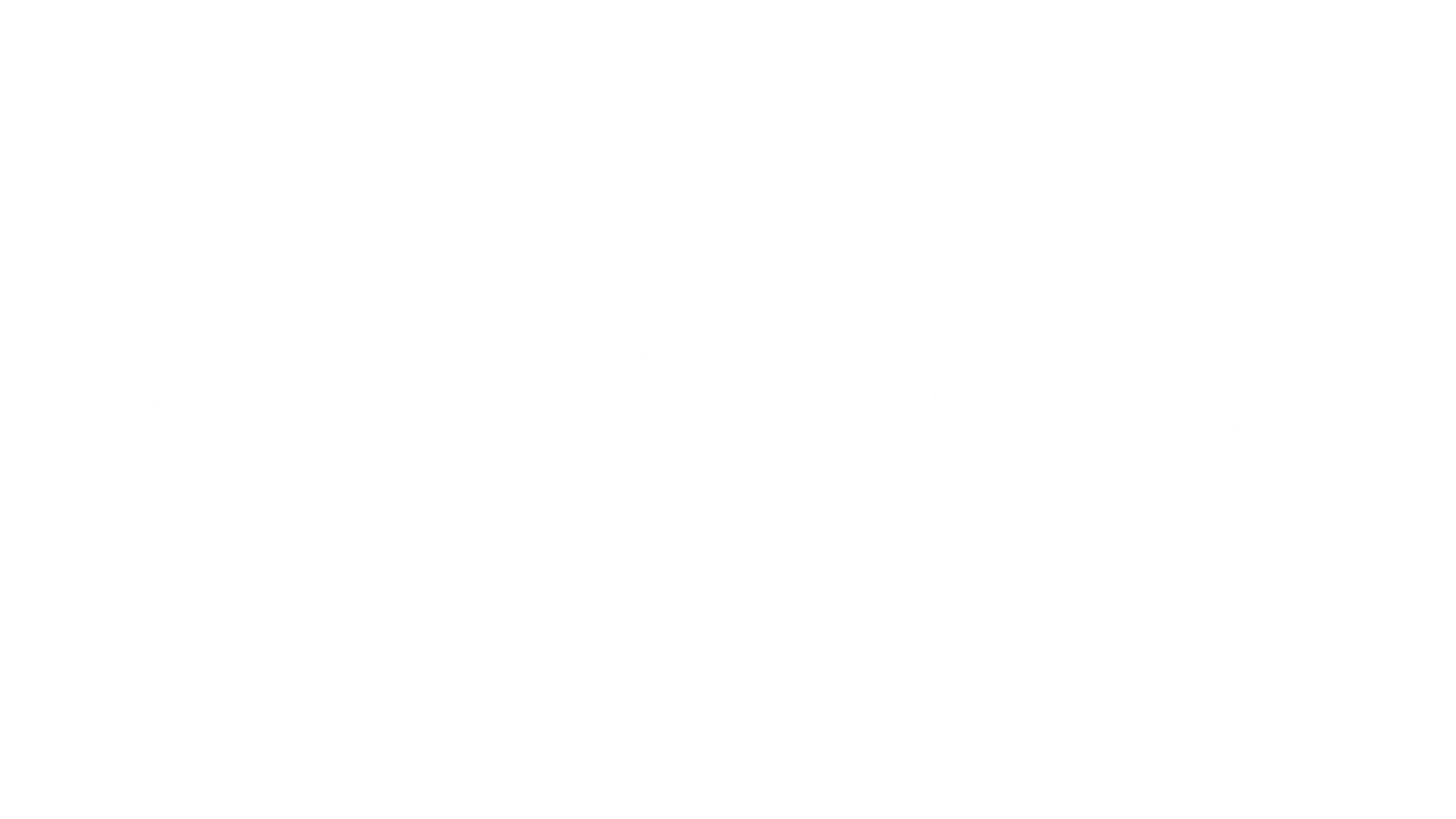 Sculpt MEZ